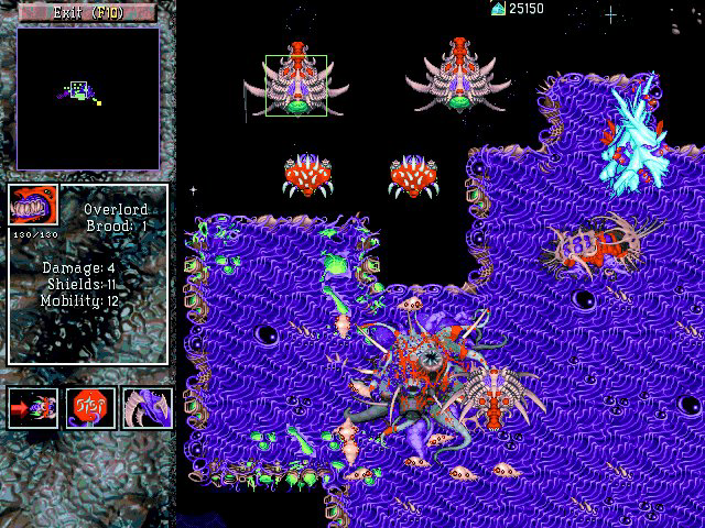 starcraft_alpha.png
