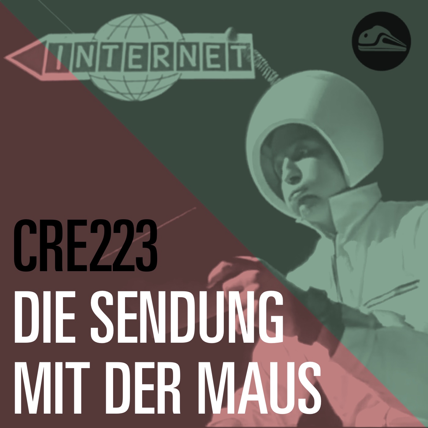 cre.fm