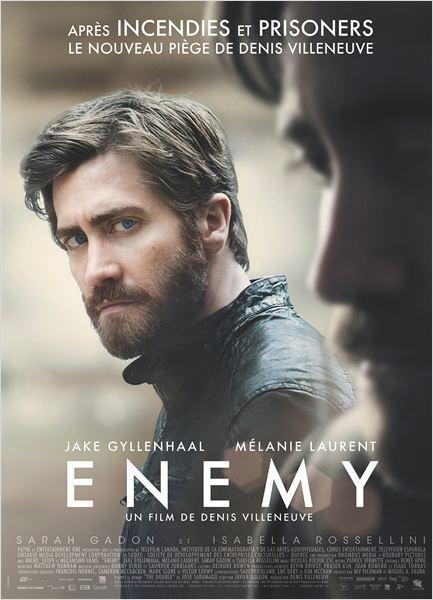 cinema-enemy-laffiche-photos-bande-annonce-L-hrfoIP.jpeg