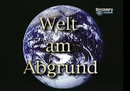 weltamabgeund.JPG