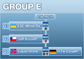 Group_E.png