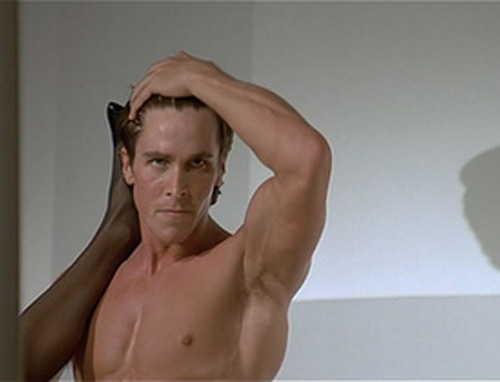 american-psycho-081.jpg