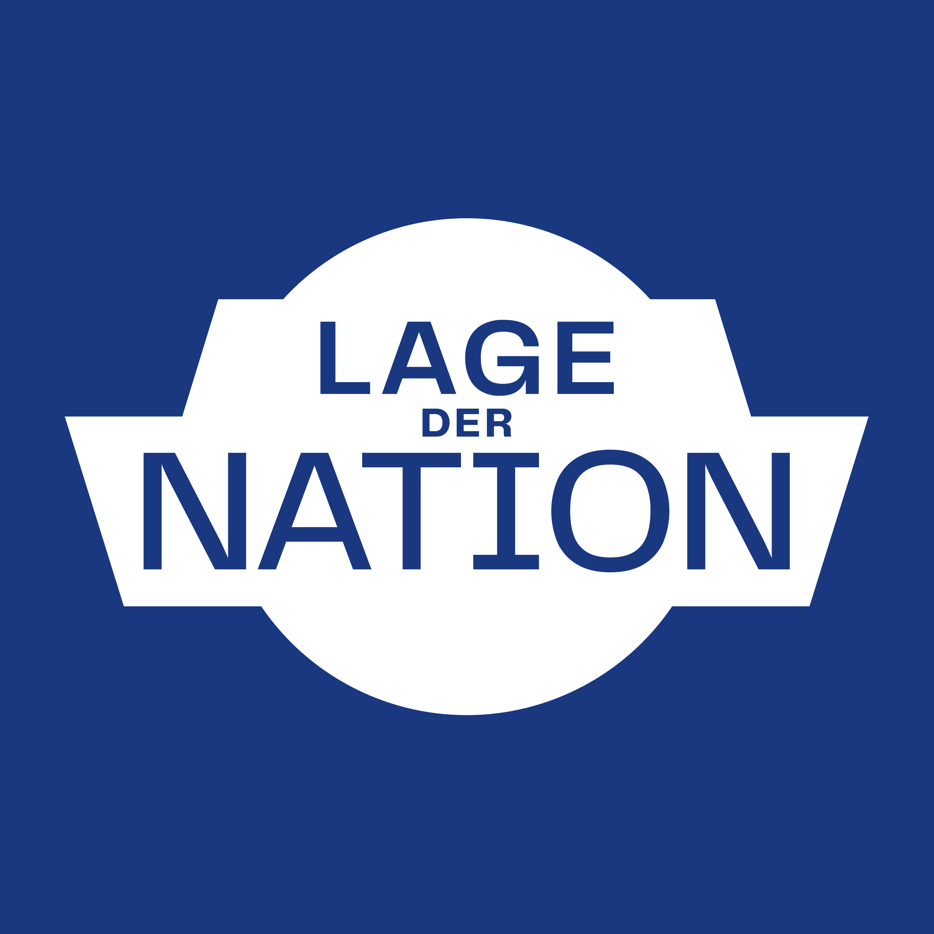 lagedernation.org