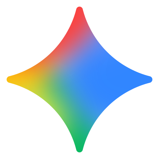 share.gemini.google