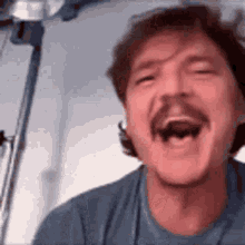 6qtgpxN.gif