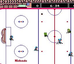 Ice_Hockey_NES_ScreenShot2.jpg