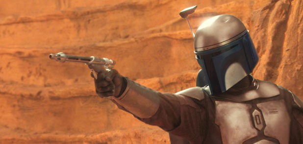 618w_star_wars_attack_of_clones_5.jpg