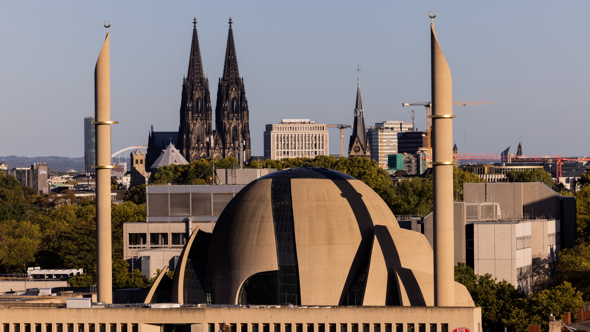 www.tagesschau.de