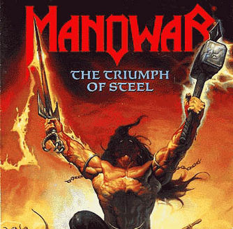 334px-Manowar_Triumph_of_Steel.jpg