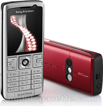 sony-ericsson-k610i-combo.jpg