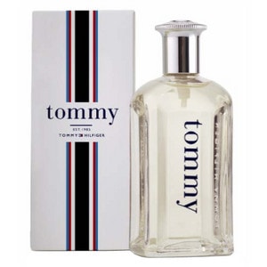 Tommy_Hilfiger-Tommy.jpg