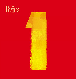 The_Beatles_1_album_cover.jpg