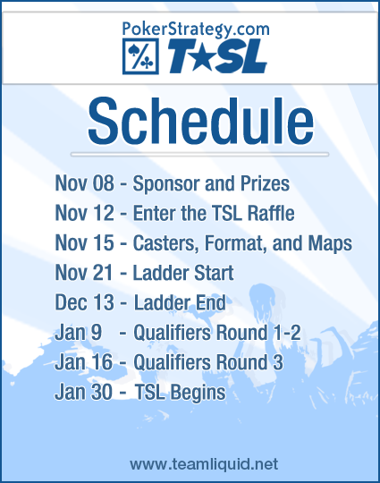 TSLSchedule.png