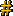 goldene_raute.gif
