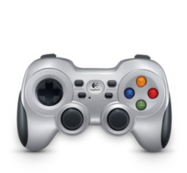 wireless-gamepad-f710feature-image.png