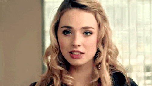 iA1lK.gif