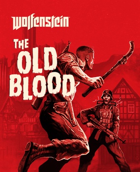 Wolfenstein_The_Old_Blood_cover.jpg