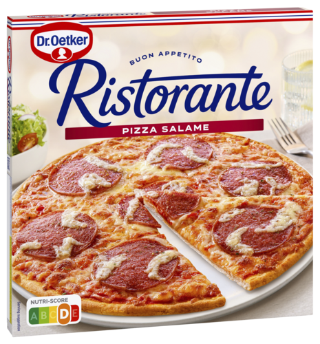 www.oetker.de