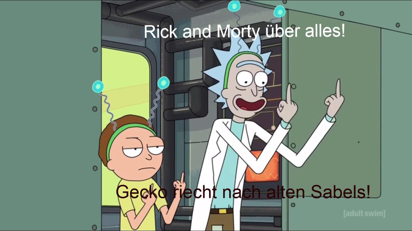 TGn6OcO.jpg