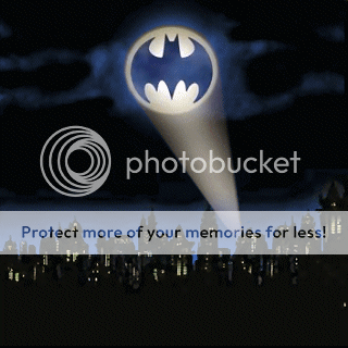 BatmanSignalLightWonder.png