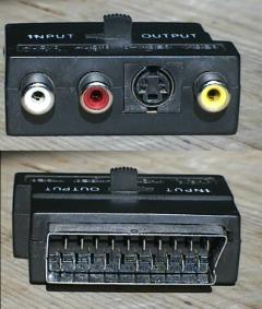 Scart-FBAS-SVHS-Adapter.jpg
