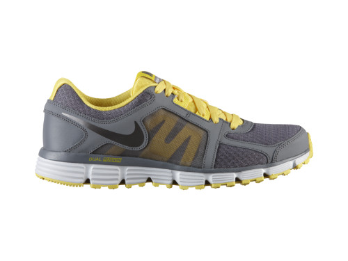 Nike-Dual-Fusion-ST-2-Mens-Running-Shoe-454242_009_A.jpg%3Fwid%3D500%26hei%3D375%26fmt%3Djpeg%26