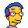 milhouse.gif