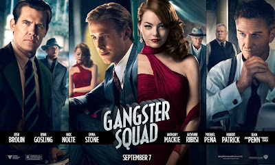 gangster-squad-poster-banner-poster.jpg