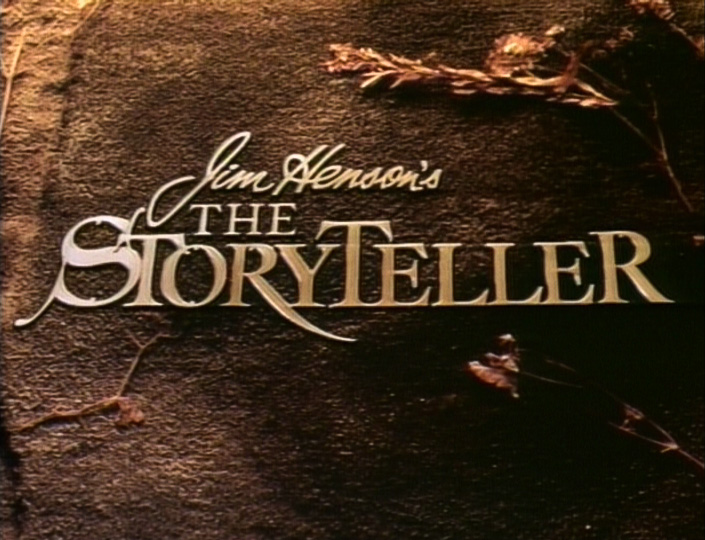 Title.storyteller.jpg