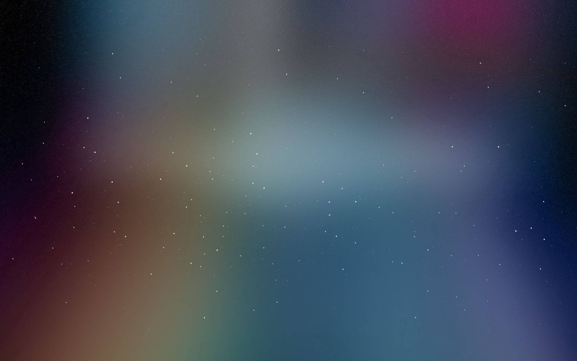 a18c424855c7aa22d8e818315.jpg