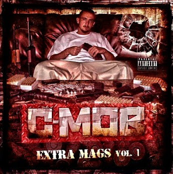 NEW_CMOB.jpg