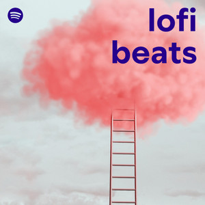 open.spotify.com