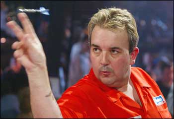 phil_taylor_350_350x240.jpg