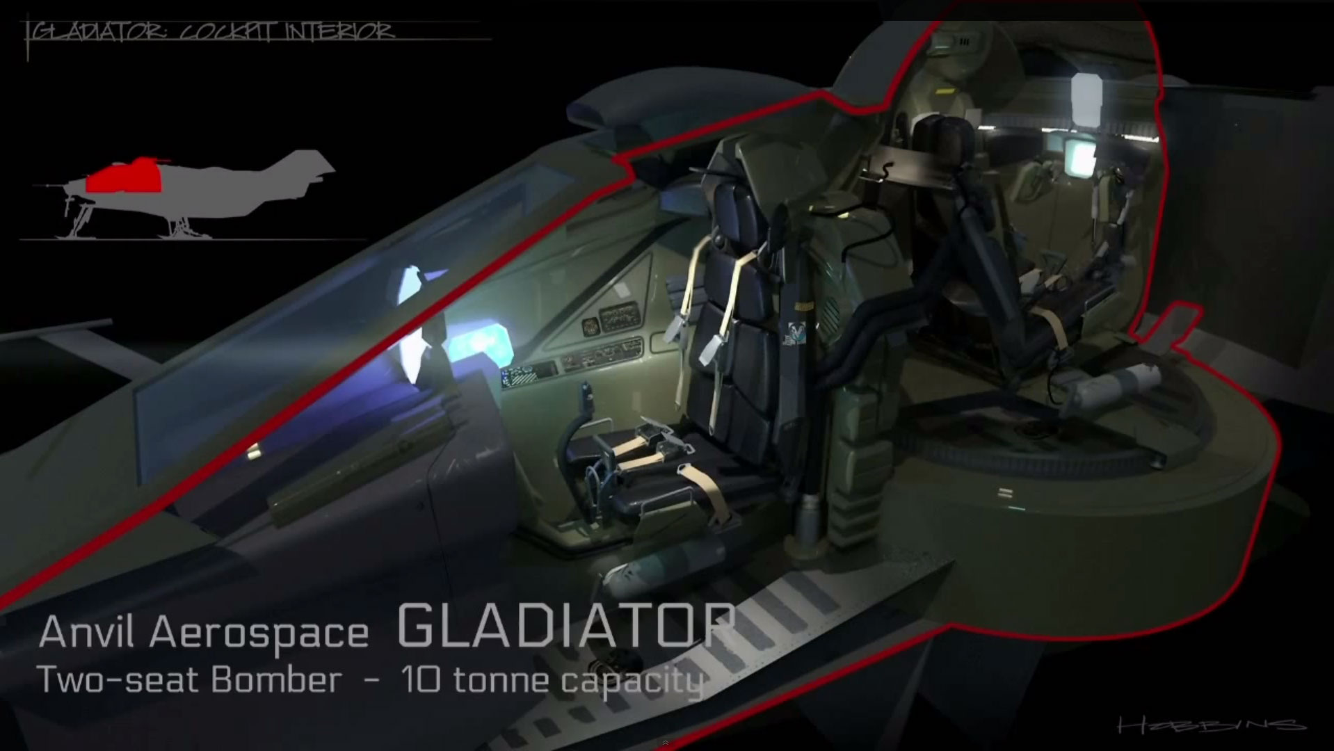L2siERi.jpg