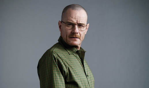 Walter%2BWhite.jpg