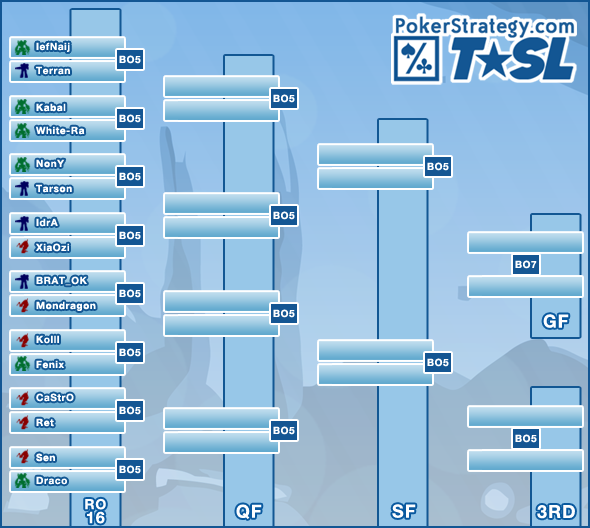 Bracket_16_A.png