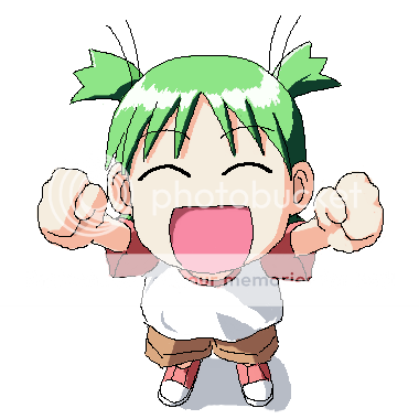 yotsuba.png