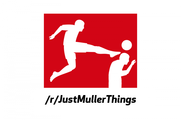 sFrtJiC.png