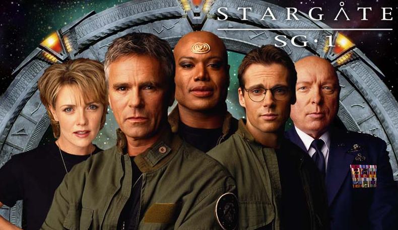 stargate_sg1.jpg