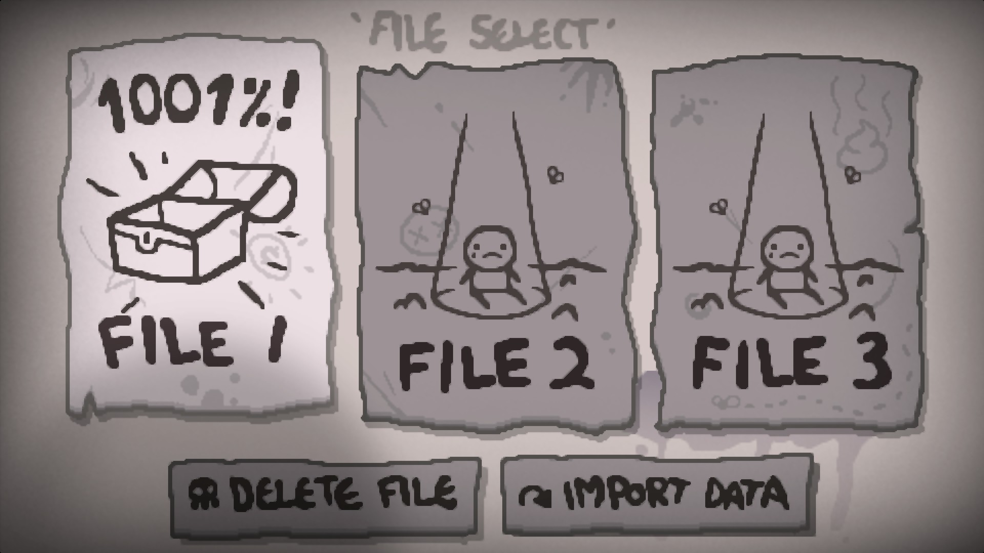 hGQXab4.jpg