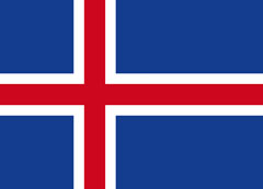 Flagge-Island_01.jpg