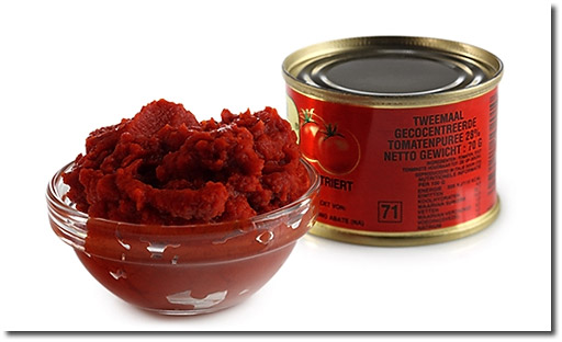 tomatenmark.jpg