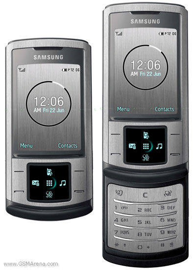 samsung-soul-00.jpg