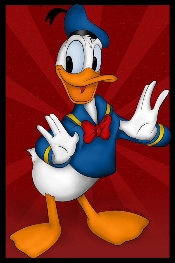 Donald_Duck_CG_by_Daniel_Venice.jpg