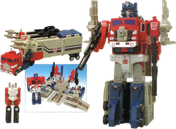 PowermasterOptimusPrime_toy.jpg