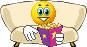 popcorn1.gif