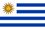 150px-Flag_of_Uruguay.svg.png