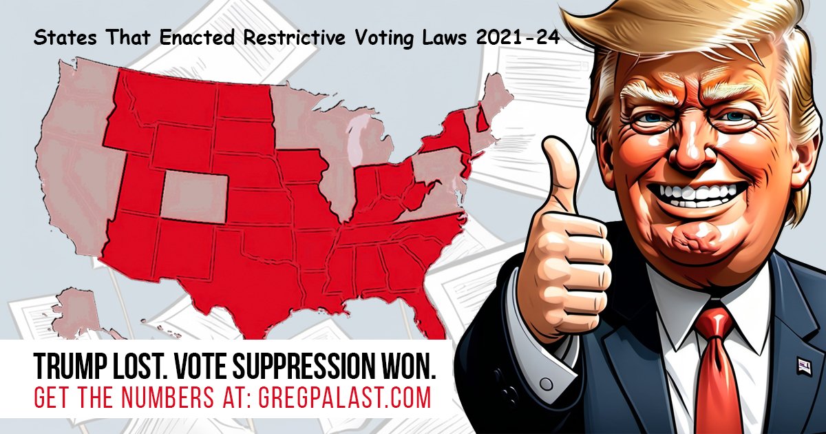 www.gregpalast.com