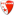 qnWIeIc.png