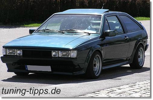 Scirocco_2_sh.jpg